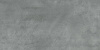 Керамогранит АртБетон G003MR Dark Grey Relief 60*120