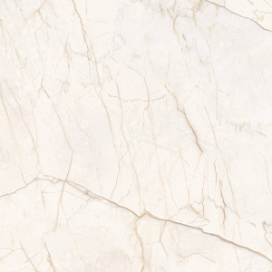 Керамогранит Iset Elegant (полир., ректиф.) 60*60