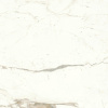 Керамогранит Marvel Calacatta Prestigio 120*120 Matt