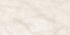 Керамогранит Sugomak Beige (неполир., ректиф.) 60*120