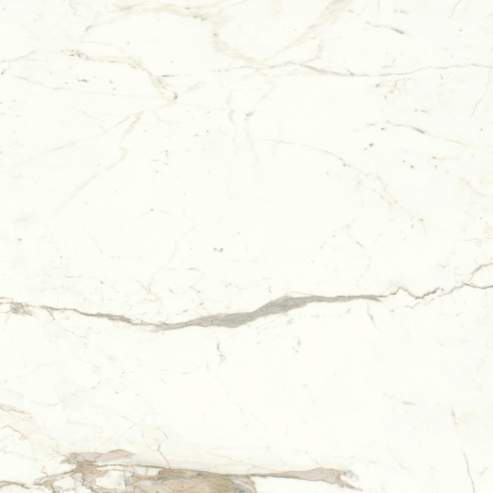 Керамогранит Marvel Calacatta Prestigio 120*120 Matt