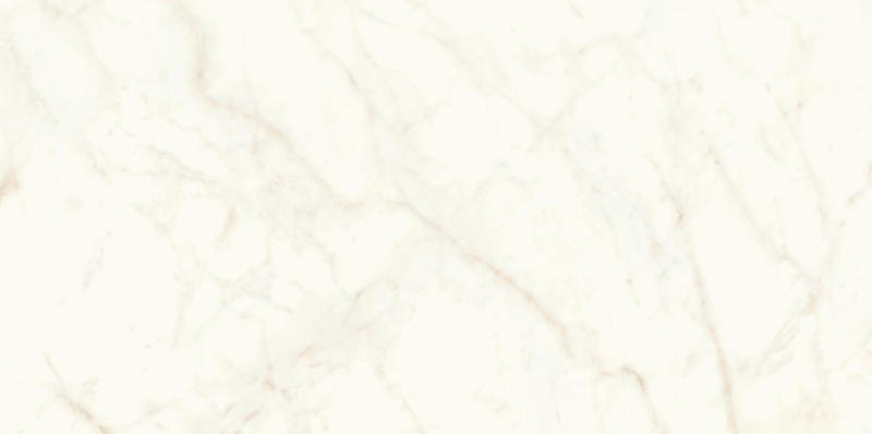 Керамогранит Marvel Calacatta Delicato 120*240 Lappato