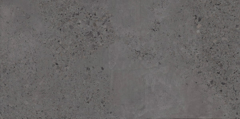 Керамогранит Концепта Селикато Тёмный MR 60*120