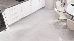 Керамогранит Ethipian White satin matt 60*120