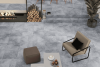 Керамогранит Tint Grey matt 60*60