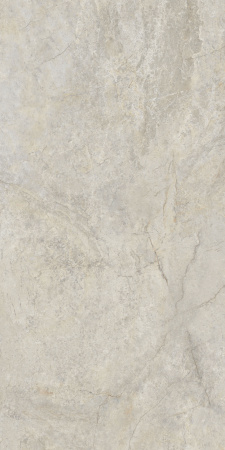 Керамогранит K947899R ArcticStone Кремовый Матовый R10A 60*120