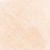 Керамогранит Shunut Beige (неполир., ректиф.) 60*60