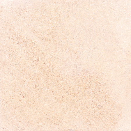 Керамогранит Shunut Beige (неполир., ректиф.) 60*60