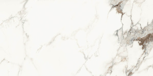 Керамогранит AE CAP6 12 RM 6мм 60*120