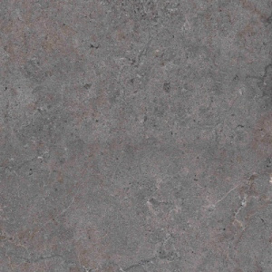 Керамогранит Barricane Mud 60*60 20мм matt r11