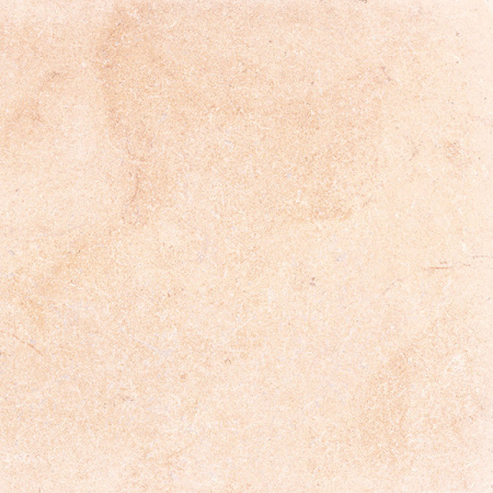Керамогранит Shunut Beige (неполир., ректиф.) 60*60