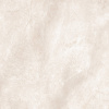 Керамогранит Sugomak Beige (неполир., ректиф.) 60*60