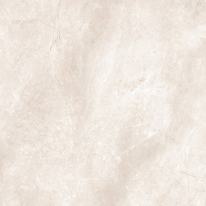 Керамогранит Sugomak Beige (неполир., ректиф.) 60*60