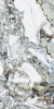 Керамогранит K951846LPR01VTEP CityMarble Амазония Мультиколор 7ЛПР R9 60*120 (снято с произ-ва)
