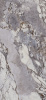 Керамогранит AE UNI6 278 LP 120*278