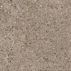 Керамогранит Shikhan Beige (неполир., ректиф.) 60*60