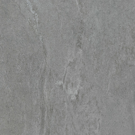 Керамогранит Kondjak Grey (неполир., ректиф.) 60*60