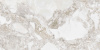Керамогранит Object DE612P2922M DDG 60*120