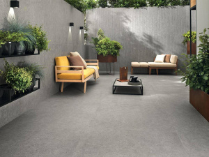 Керамогранит Boost Stone Taupe 60x120