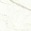 Керамогранит Marvel Calacatta Prestigio 120*120 Matt