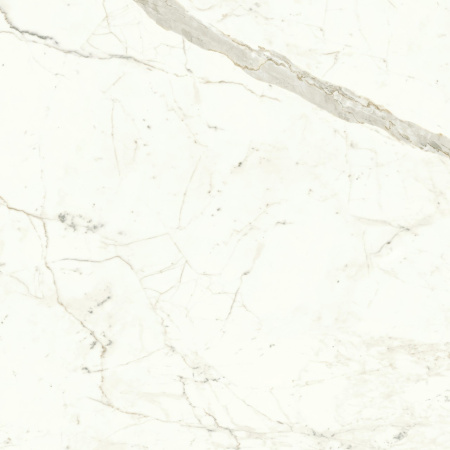Керамогранит Marvel Calacatta Prestigio 120*120 Matt