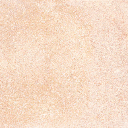 Керамогранит Shunut Beige (неполир., ректиф.) 60*60