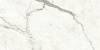 Керамогранит Marvel Statuario Supremo 75x150 Silk