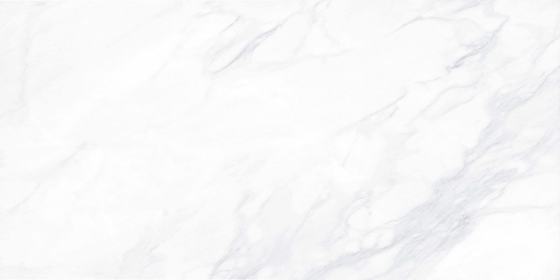 Керамогранит Payer Elegant (неполир., ректиф.) 60*120