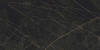 Керамогранит Сандра черно-оливковый MR 60*120