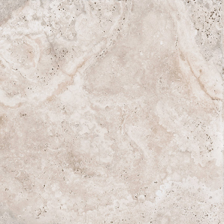 Керамогранит Kykazar White (полир., ректиф.) 60*60