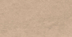 Керамогранит Lims Desert 37,5x75 Line
