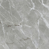 Керамогранит K947791R SilkMarble Бреча Серый Матовый R9 60*60 (снято с произ-ва)