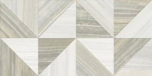 Плитка настенная PALISSANDRO Geo оливковый 30*60 (снято с произ-ва)