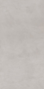 Керамогранит Urano Grey Matt 60*120