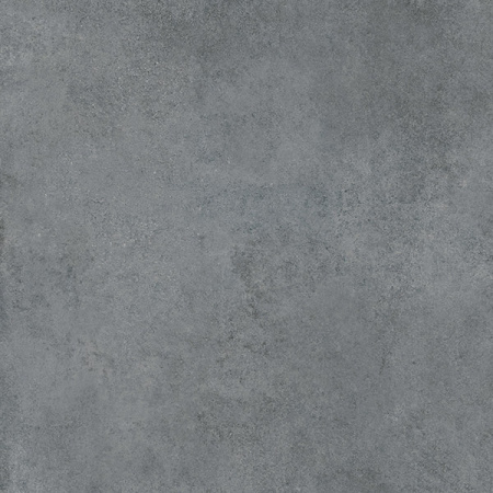 Керамогранит Taganay Black (неполир., ректиф.) 60*60