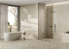 Керамогранит K951848R0001VTEP CityStone Травертин Клауд Матовый R10A 60*120