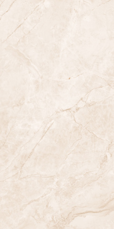 Керамогранит Cirrus Ivory Glossy 60*120