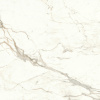 Керамогранит Marvel Calacatta Prestigio 120*120 Matt