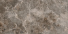 Керамогранит K948092LPR01VTER MarbleS Эмперадор Коричневый Лаппато R9 60*120