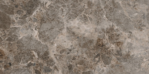 Керамогранит K948092LPR01VTER MarbleS Эмперадор Коричневый Лаппато R9 60*120