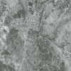 Керамогранит Sinara Black (полир., ректиф.) 60*60 (только кратно поддонам)