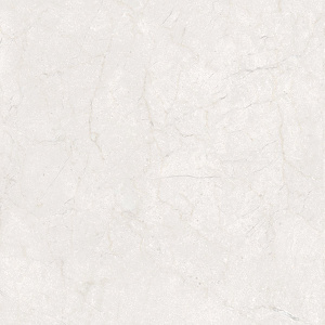 Керамогранит Sungul  White (неполир., ректиф.) 60*60 (только кратно поддонам)