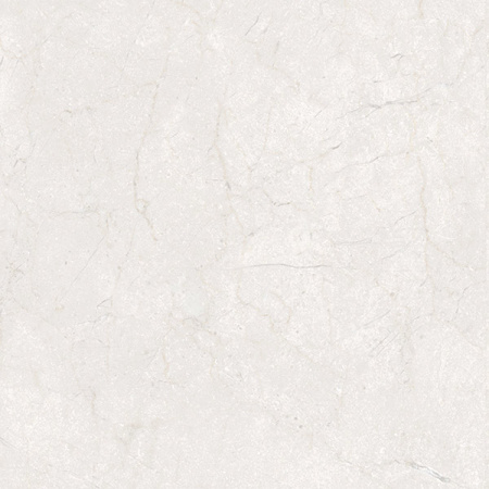 Керамогранит Sungul  White (неполир., ректиф.) 60*60 (только кратно поддонам)