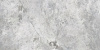 Керамогранит Доломити Мармолада SR 60*120