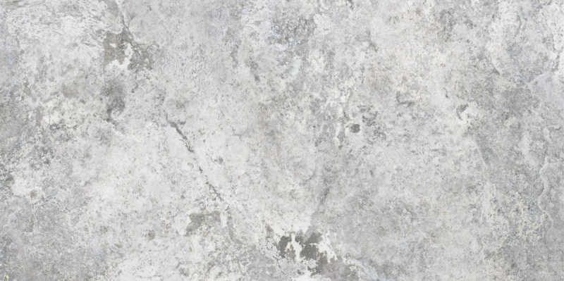 Керамогранит Доломити Мармолада SR 60*120