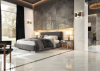 Керамогранит Allure Gioia Rett 80*80