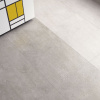 Керамогранит Beton-X Темный Лаппато Ректификат 60*120