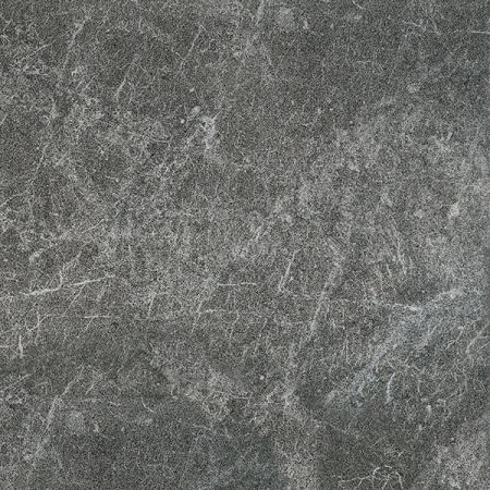 Керамогранит Turgoyak Grey (неполир., ректиф.) 60*60 (только кратно поддонам)