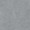 Керамогранит Taganay Grey (неполир., ректиф.) 60*60