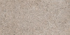Керамогранит Shikhan Beige (неполир., ректиф.) 60*120 (только кратно поддонам)
